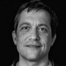 Stefan Wick (@StefanWickDev)