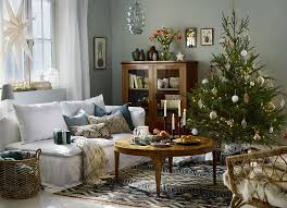 Pin On Christmas
