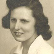 Eisaman Family Obituaries