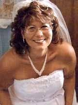 T-Ball Season Begins! Kevin Snow gives Brooke Schachle last minute  instructions as she prepares to make the first hit of the