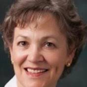 Tehan Family Obituaries