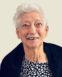 Most Recent Obituaries