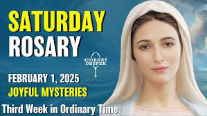 Class of 2020 Graduation (begins at 0:19:00)