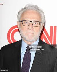 1,447 Blitzer Wolf Stock Photos, High-Res Pictures, and Images