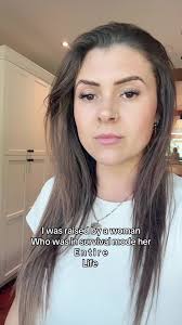 Olivia Rooke's Instagram, Twitter & Facebook