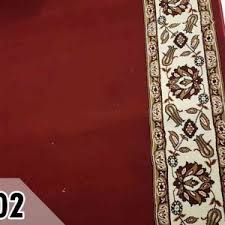 Toko karpet masjid turki dan lokal murah 0813 1975 1770 tersedia berbagai ukuran √ per meter √ rol √ gulung harga murah & ada diskon. Harga Karpet Masjid Per Roll Per Class Toko Salam