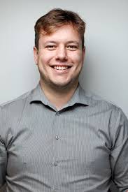 Meet Our Team at Newmarket Hyundai