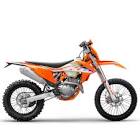 KTM-EXC