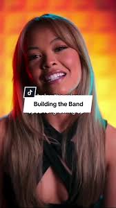 stitch with @erica padilla i sound like such a simp but its trueee 💍...