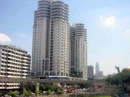 Resident students are free to use the facilities available within each condominium block, such as the swimming pool, gym, sauna room, etc. Scott Villa Condominium Brickfields Malaysia Free Property Listing Malaysia Property Realestate Malaysia