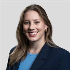 Fun life update and a quick story about Elliot… I met him 3 week after I  started at The Bridger Group! In a Monday morning company wide meeting I  told all my (