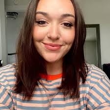 Natalie Hamilton (@natalieelisehamilton) • Instagram photos and videos