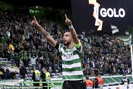 Menurut mantan pemain sporting cp itu, pemain mu memperlihatkan reaksi yang positif setelah kebobolan satu gol. Sport Page 21748 Aktuelle Boulevard Nachrichten Und Fotogalerien Zu Stars Sternchen
