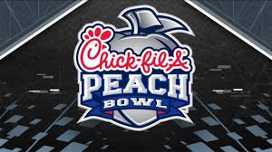 Home > üniversite kıyaslama > university of cincinnati vs university of georgia. Chick Fil A Peach Bowl 9 Georgia Vs 8 Cincinnati Watch Espn