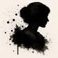 Little Women event image
