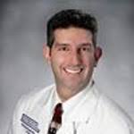 Dr. Larry J. Witmer, DO