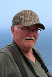 Roy et Giguère Avis de décès