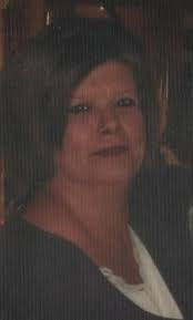 Shelia Stinson Obituary (2024)