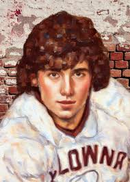 Kelowna Buckaroos Alumni