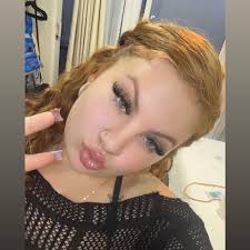 Tattoo artist near Henderson and Silverado Ranch?