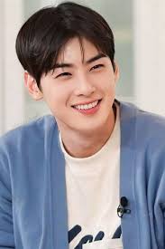 I'm definitely the prize in any situation.Bye😌