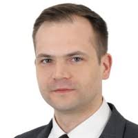 200+ profili według frazy „Grucza”