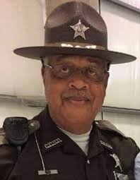 Obituary for John Davis Starks