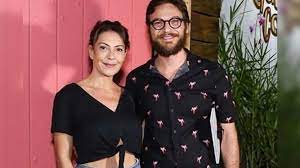 Outros fãs do ator desejaram felicidades ao casal e os filhos. 0gmqkxdk2ntp5m
