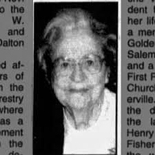 Asheville Citizen-Times from Asheville, North Carolina