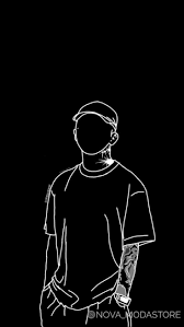 If you're looking for the best cool backgrounds for boys then wallpapertag is the place to be. Pin By Chiqui Juegos On Boys Dp Dark Wallpaper Iphone Minimalist Wallpaper Phone Cute Black Wallpaper
