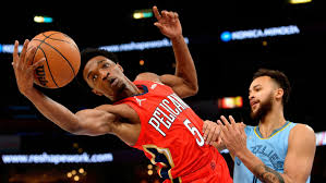 How Long Is A Basketball Game - How Many Minutes In An Nba Game?