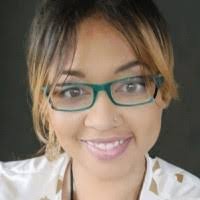 80+ "Ed Hunt" profiles