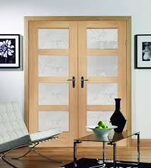 Wood interior doors glazed doors standard wood species and double glazed doors single feather river exterior entry & patio doors puertas para patio y entrada exterior de feather river 32 we have our full line of interior door collections as well. Single Glass Panel Interior Door Novocom Top