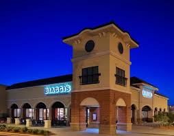 Local restaurants coupons near maple grove, mn. The 10 Best Restaurants In Maple Grove Updated July 2021 Tripadvisor