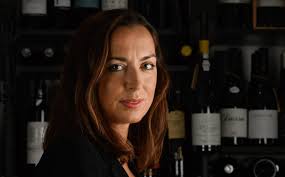 4 Women Leading the Revival of Port in Porto