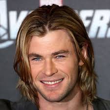Just a small inch sets this half updo bun or ponytail apart from a traditional one. 30 Best Curtains Hairstyles For Men 2021 Guide