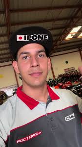 Cuidado en el manual de su Factory ⚠️⚠️⚠️