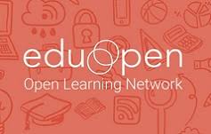 Economia e amministrazione delle imprese e1802m. Univpm I Nuovi Corsi Online Con Eduopen