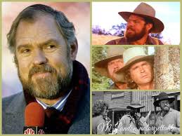 Merlin olsen was a football player from 1962-1976 and an annoucer and actor  .He played Jonathan Garvey from 1977-1981.by his filmography he also acted  in film and TV while he was playing