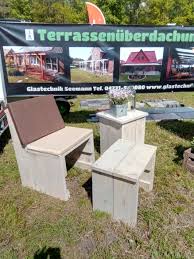 Neuer Lieblingsplatz Aus Holz Gartenmobel Sets Holz Im Freien