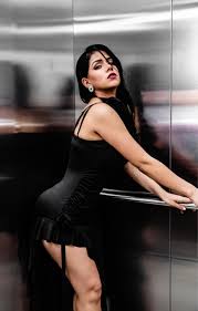 Carolina Romo Carolinaromo On Threads | My XXX Hot Girl