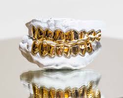 Starting at $12 /mo with affirm. Custom Gold Grillz Teeth Diamond Grillz For Sale Zena Jewellers