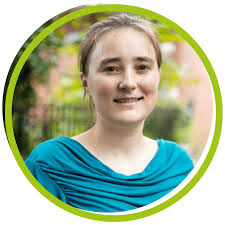 Meet Our Expert Music Instructors at Brooklyn Arts Music Academy — Brooklyn  Arts Music Academy