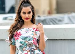 The most beautiful women in south africa 2019 ( celebrities ). Top 10 Hottest And Most Beautiful South African Actresses Top 10 About