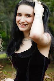 In case anyone is interested!