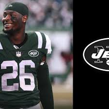 Give us your thoughts in the comments below! Le Veon Bell Contract Jets Sign Rb To Four Year Deal Sports Illustrated