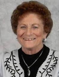 Most Recent Obituaries