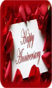 Check spelling or type a new query. Marriage Anniversary Video Status Songs App For Android Apk Download