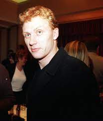 In Pictures Take A Look At Scotland S Famous Redheads Redhead Actors Scottish Actors Redheads