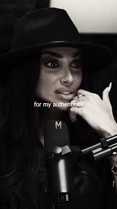 Sarah Lancashire 10 Best Quotes